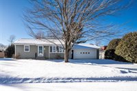 230 19th Avenue South, Wisconsin Rapids, WI 54495