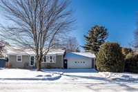 230 19th Avenue South, Wisconsin Rapids, WI 54495