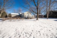 230 19th Avenue South, Wisconsin Rapids, WI 54495