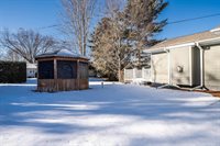 230 19th Avenue South, Wisconsin Rapids, WI 54495