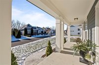 2056 Scioto Pointe Drive, Columbus, OH 43221