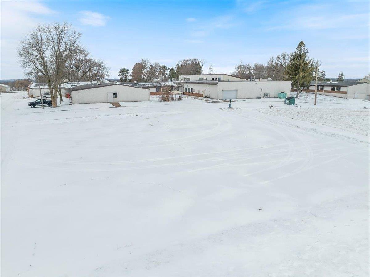 8014 Bethel Road, Arpin, WI 54410