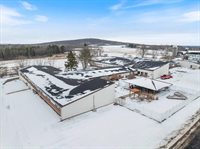 8014 Bethel Road, Arpin, WI 54410