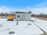 8014 Bethel Road, Arpin, WI 54410