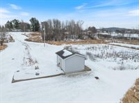 8014 Bethel Road, Arpin, WI 54410