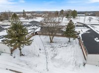 8014 Bethel Road, Arpin, WI 54410