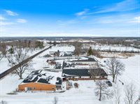 8014 Bethel Road, Arpin, WI 54410