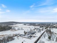 8014 Bethel Road, Arpin, WI 54410