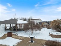 8014 Bethel Road, Arpin, WI 54410