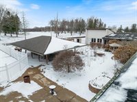 8014 Bethel Road, Arpin, WI 54410