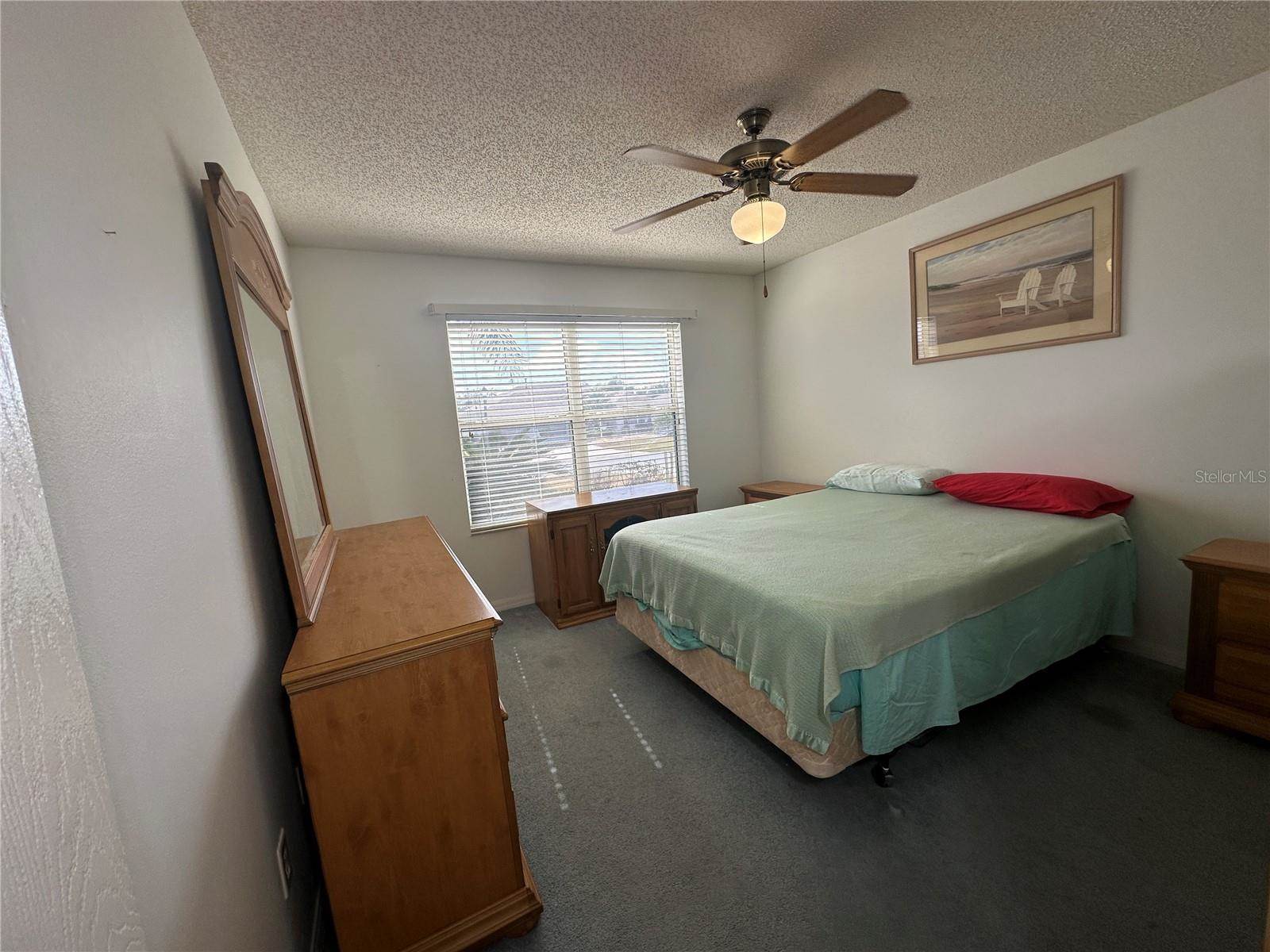 9581 SE 168th Elderberry Place, The Villages, FL 32162