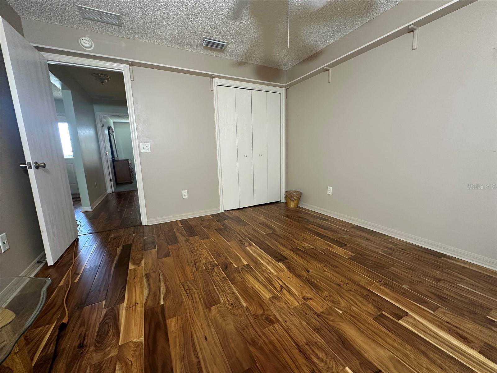 9581 SE 168th Elderberry Place, The Villages, FL 32162