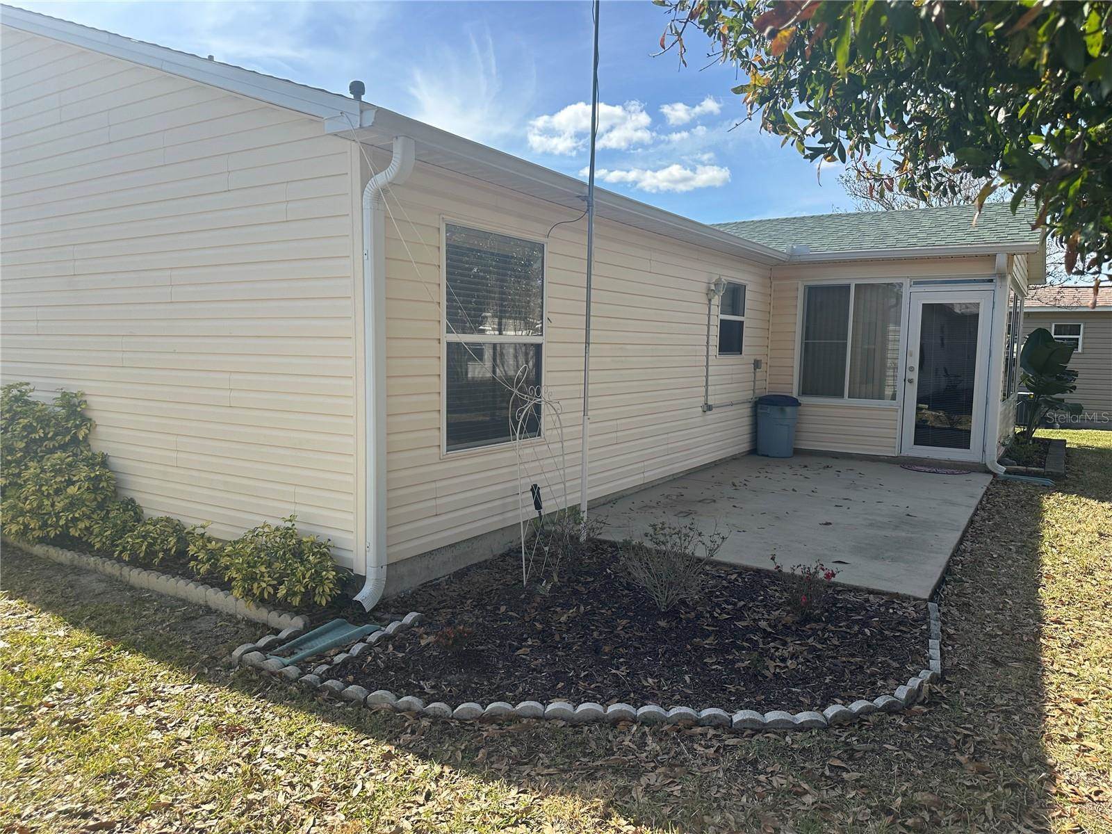 9581 SE 168th Elderberry Place, The Villages, FL 32162