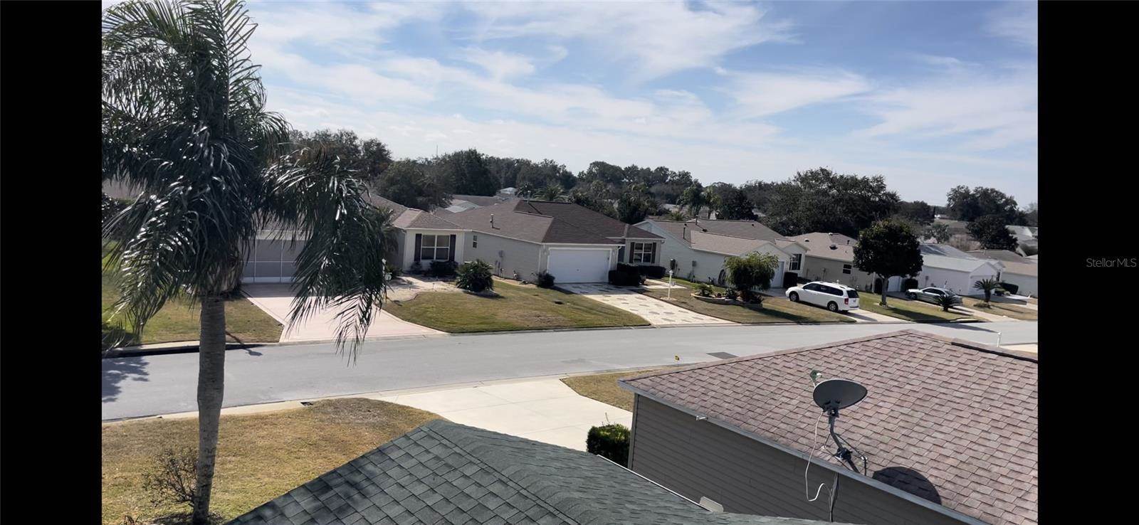 9581 SE 168th Elderberry Place, The Villages, FL 32162
