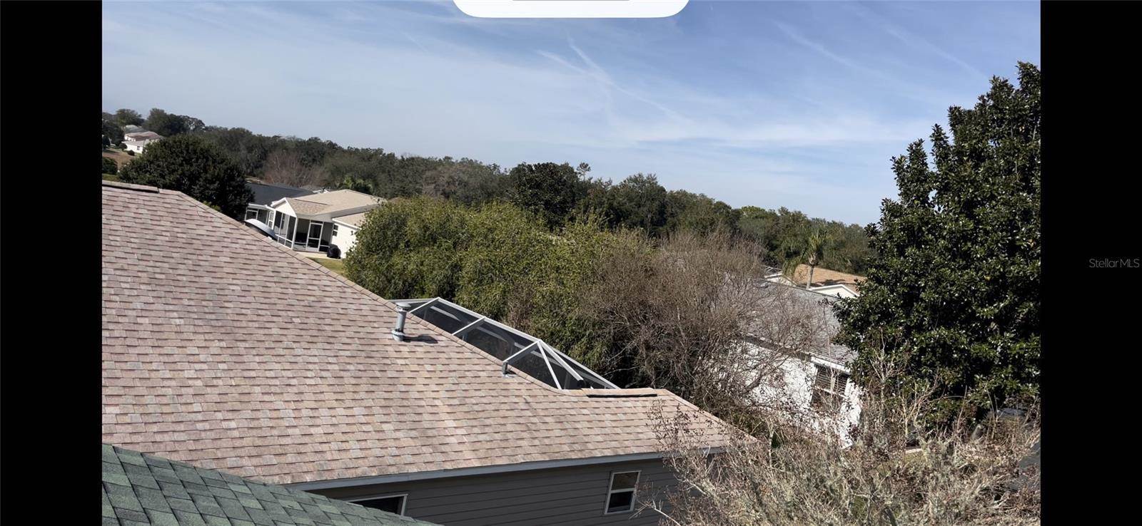 9581 SE 168th Elderberry Place, The Villages, FL 32162