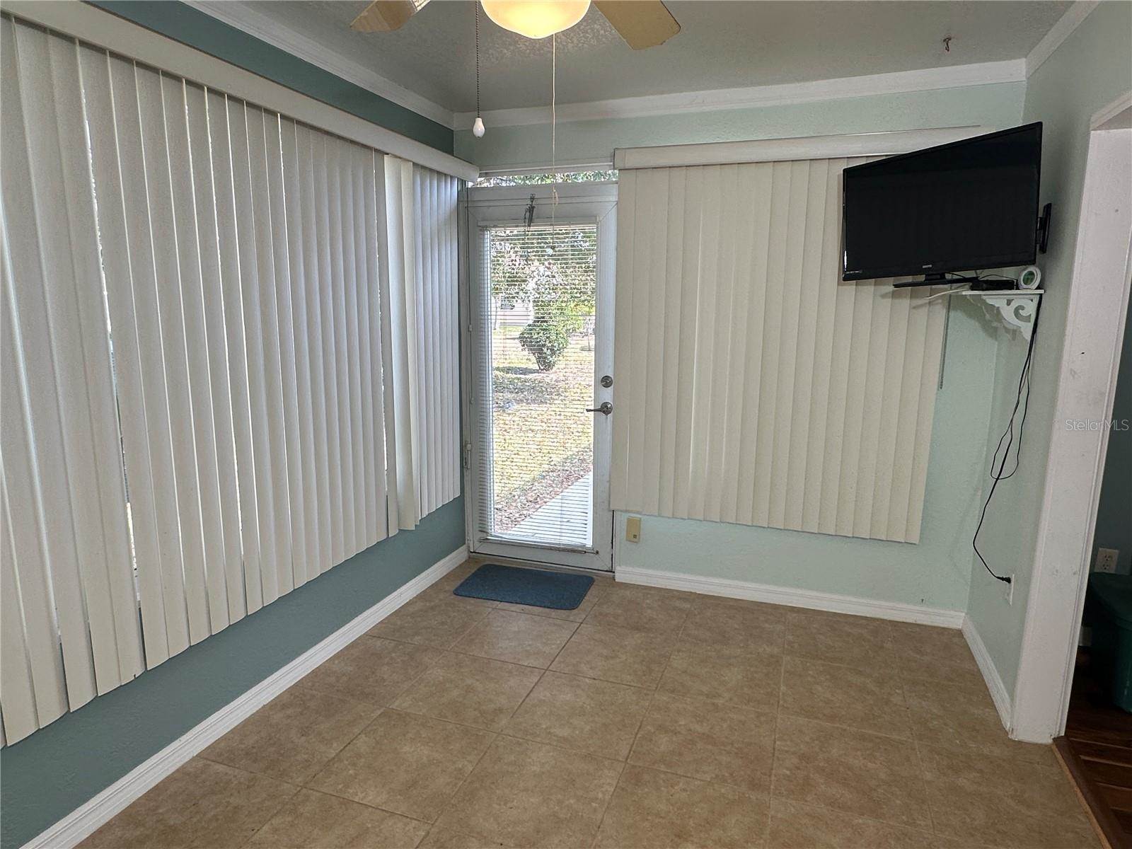 9581 SE 168th Elderberry Place, The Villages, FL 32162