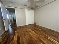 9581 SE 168th Elderberry Place, The Villages, FL 32162