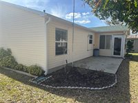 9581 SE 168th Elderberry Place, The Villages, FL 32162