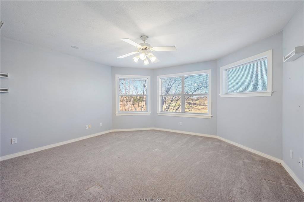 1202 Glenhaven Drive, College Station, TX 77840