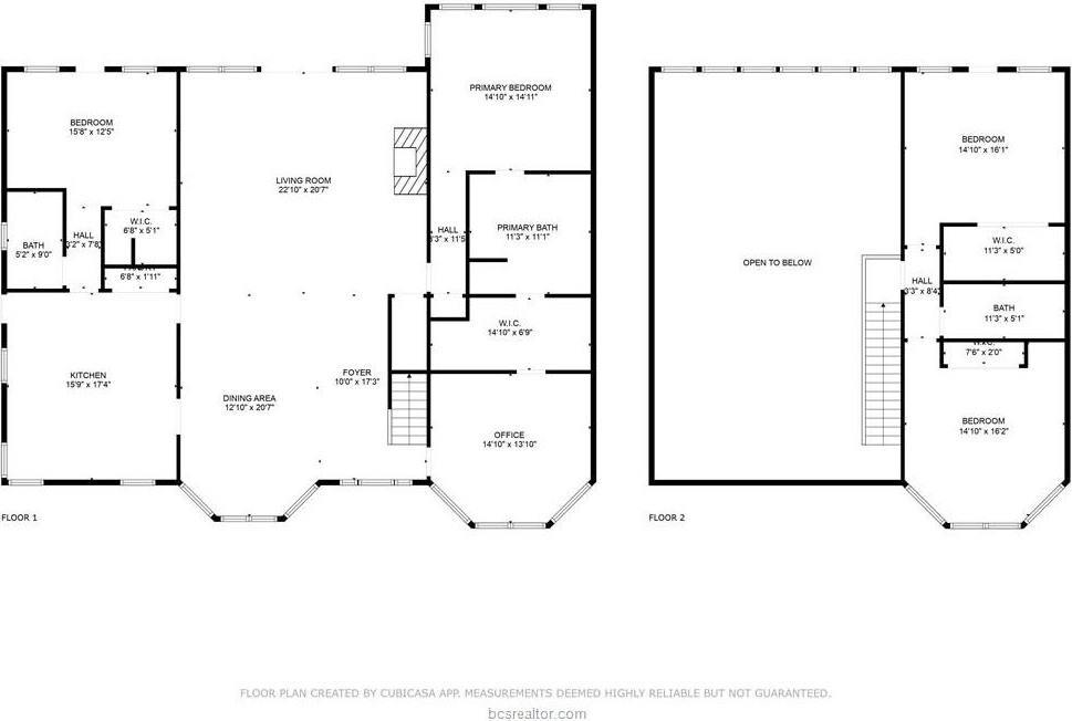 1202 Glenhaven Drive, College Station, TX 77840