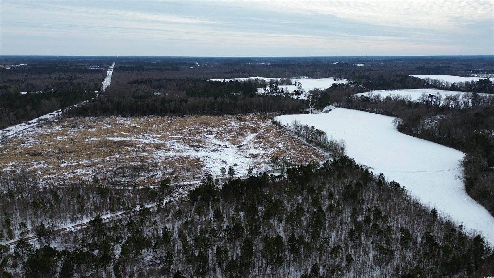 1957 Green Sea Rd., Green Sea, SC 29545