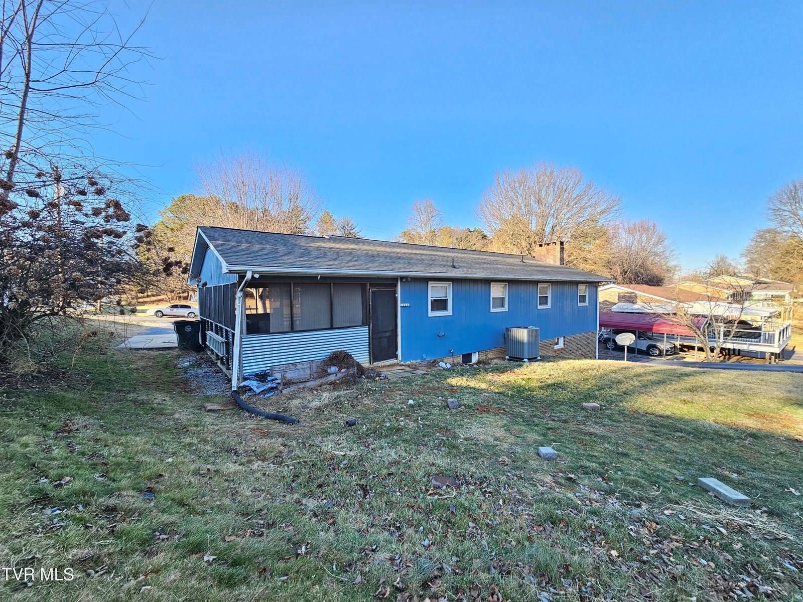 1917 Glen Echo Road, Jonesborough, TN 37659