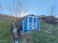 1917 Glen Echo Road, Jonesborough, TN 37659