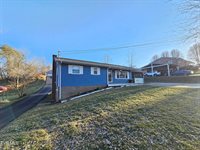 1917 Glen Echo Road, Jonesborough, TN 37659