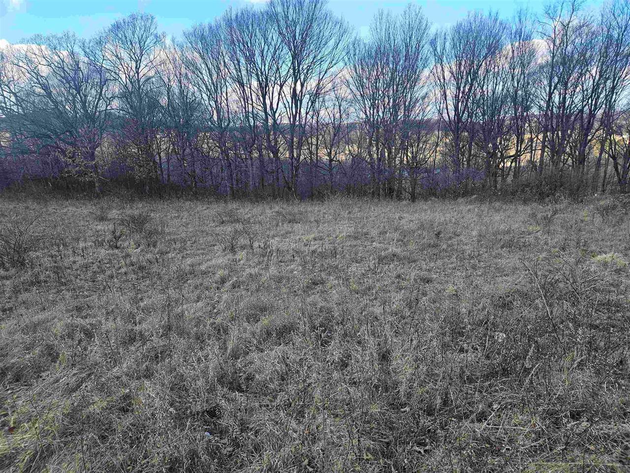 lot 954 Hidden Springs, La Valle, WI 53941