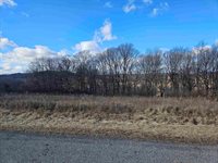 Listing Photo 0