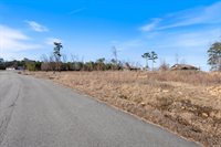 Lot 12 The Bluffs Drive, Edgemont, AR 72044
