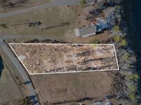 Lot 12 The Bluffs Drive, Edgemont, AR 72044