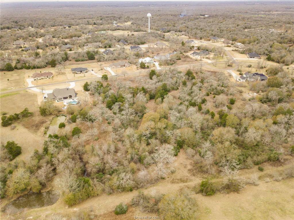 10144 Albert Drive, Iola, TX 77861