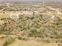 10144 Albert Drive, Iola, TX 77861