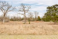 10144 Albert Drive, Iola, TX 77861