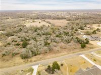 10144 Albert Drive, Iola, TX 77861