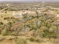 10144 Albert Drive, Iola, TX 77861