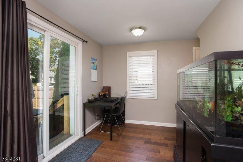 20 Ramapo Rd, Cranford Township, NJ 07016