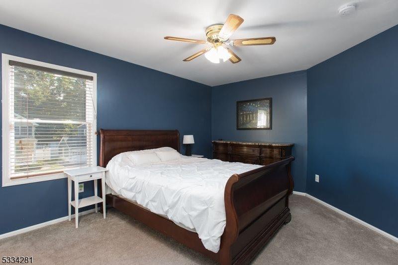 20 Ramapo Rd, Cranford Township, NJ 07016