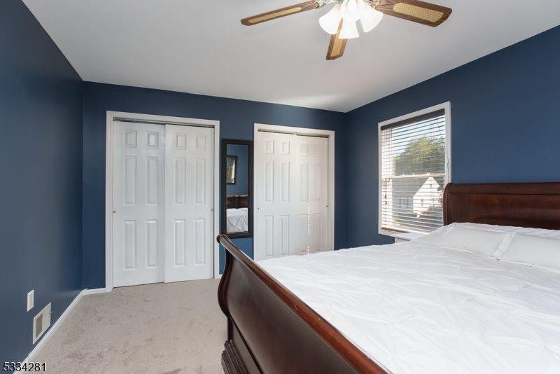 20 Ramapo Rd, Cranford Township, NJ 07016