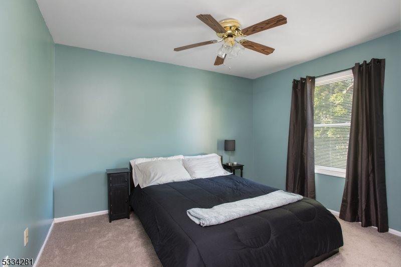 20 Ramapo Rd, Cranford Township, NJ 07016