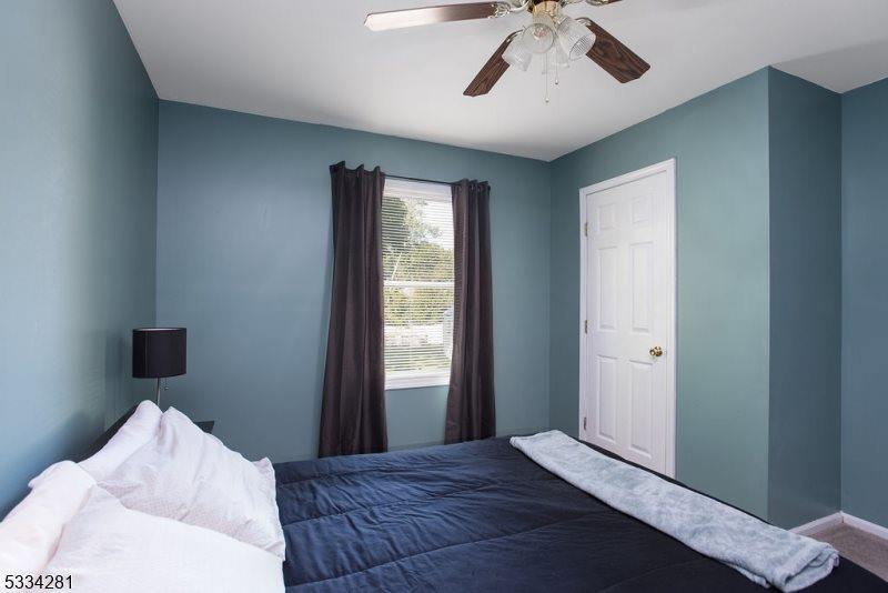 20 Ramapo Rd, Cranford Township, NJ 07016