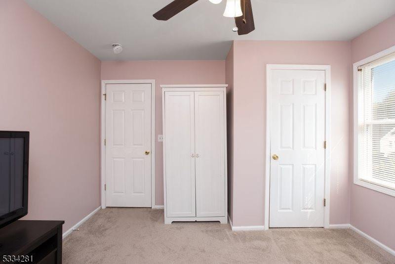 20 Ramapo Rd, Cranford Township, NJ 07016