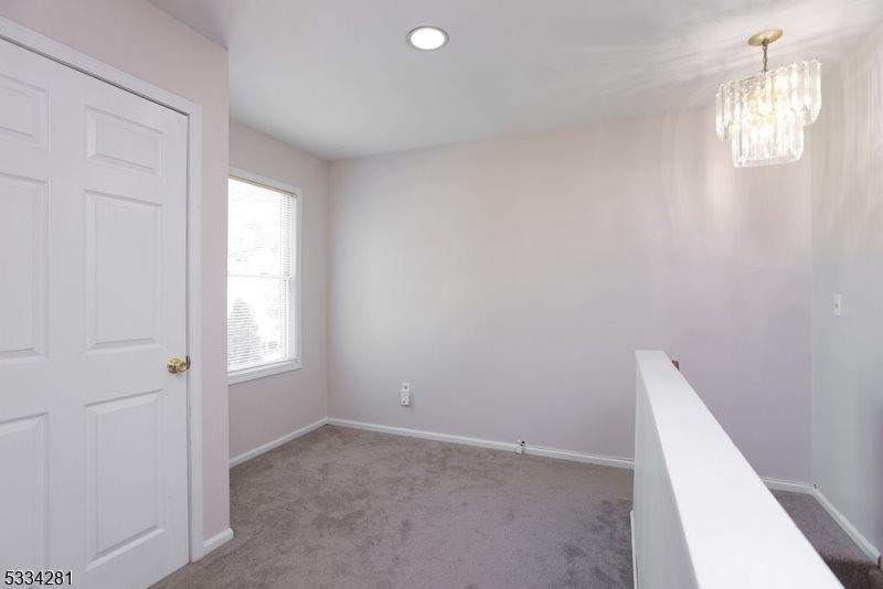 20 Ramapo Rd, Cranford Township, NJ 07016