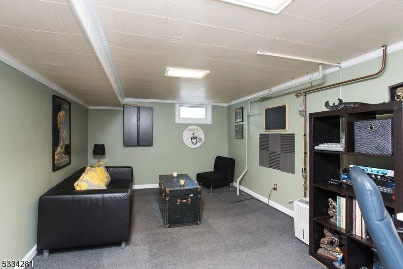 20 Ramapo Rd, Cranford Township, NJ 07016