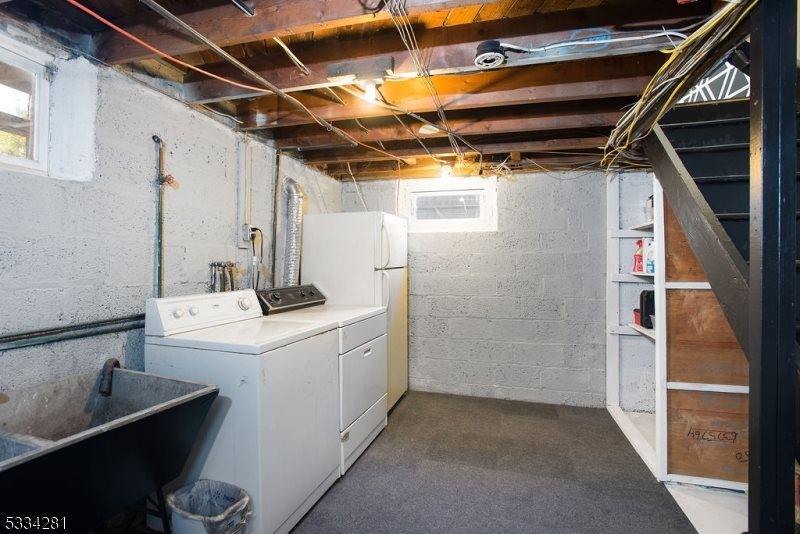 20 Ramapo Rd, Cranford Township, NJ 07016