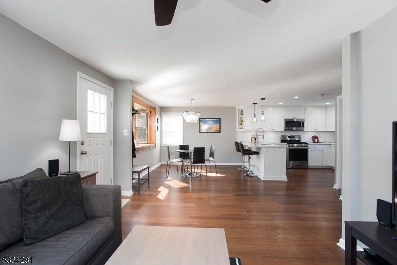 20 Ramapo Rd, Cranford Township, NJ 07016