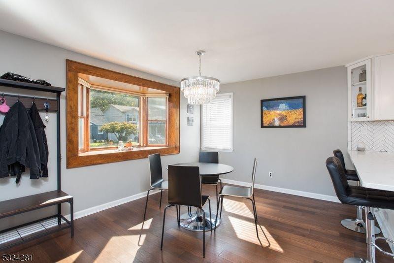 20 Ramapo Rd, Cranford Township, NJ 07016