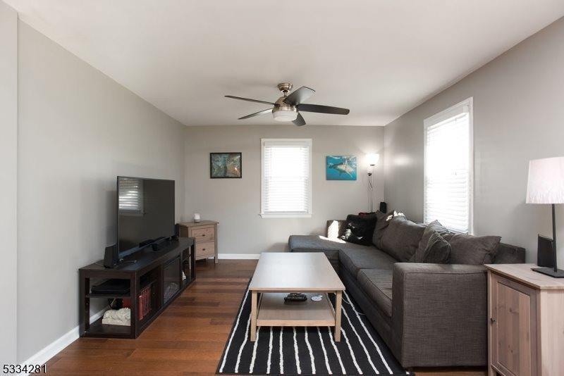 20 Ramapo Rd, Cranford Township, NJ 07016