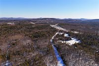 Lot 22 Dalton Lane, Bucksport, ME 04416